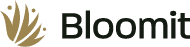 bloomit logo