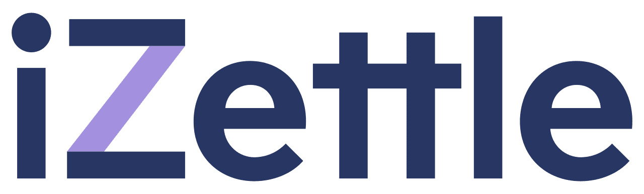 1280px-IZettle_Logo.svg