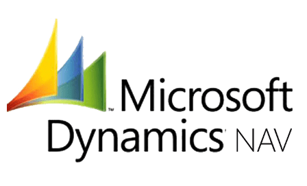 Dynamics_NAV_logo