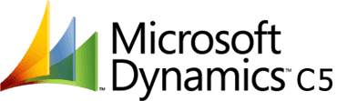 Microsoft-Dynamics-C5 (1)
