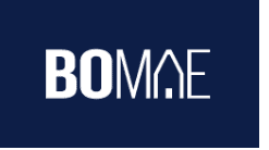 Bomae 1x