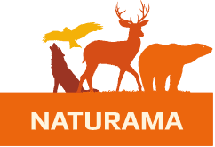 Naturama 1x